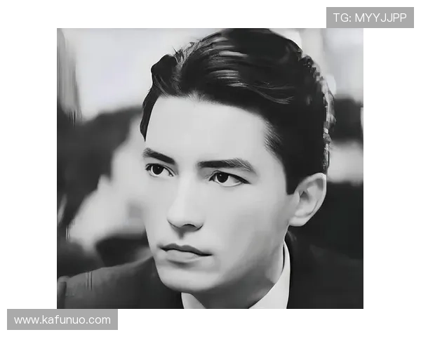 尊龙网站登录入口最新指南，轻松掌握尊龙官网登录流程与注意事项