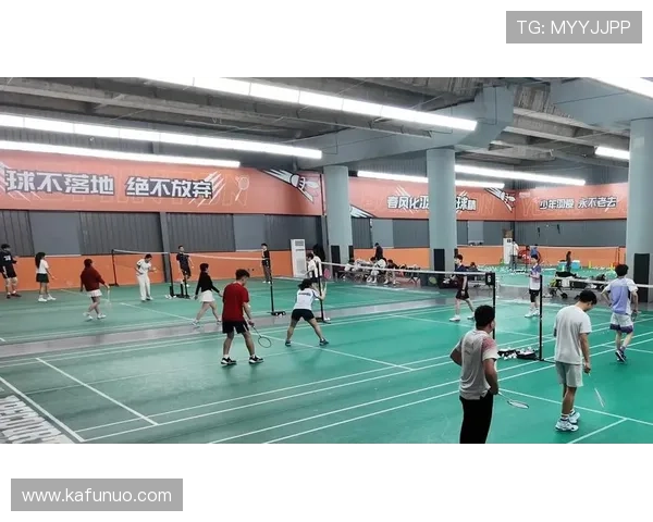 探索尊龙凯时真人娱乐的多样化游戏选择和丰富体验