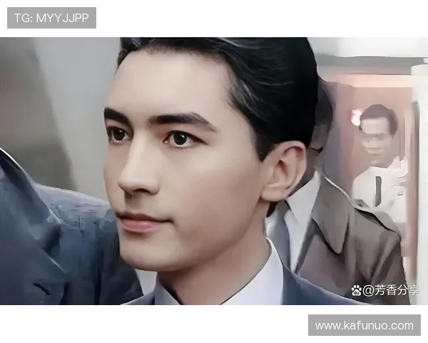 探索尊龙下载电脑版的独特功能，让你的游戏更精彩