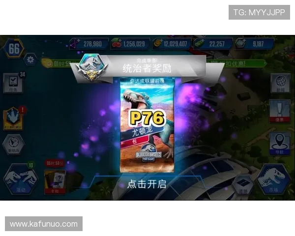 探索尊龙游戏娱乐官网上的热门游戏，尽享最刺激的线上娱乐盛宴