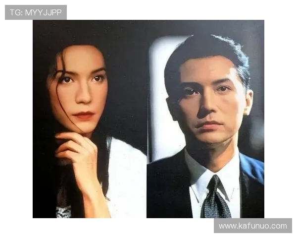 揭开尊龙娱乐平台秘密，轻松掌握游戏技巧与策略