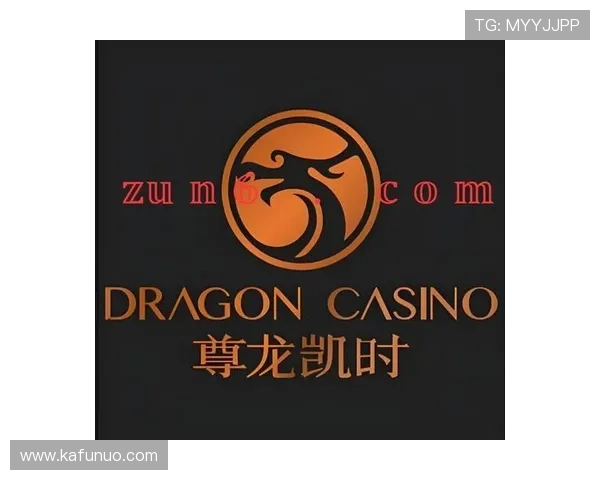 揭秘尊龙凯时真人游戏平台的多元化游戏选择