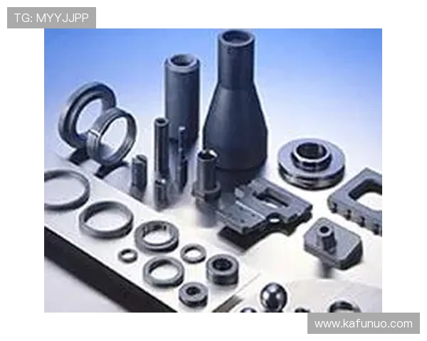 凯发集团最新消息：关于近期线上线下活动安排及优惠政策的详细介绍