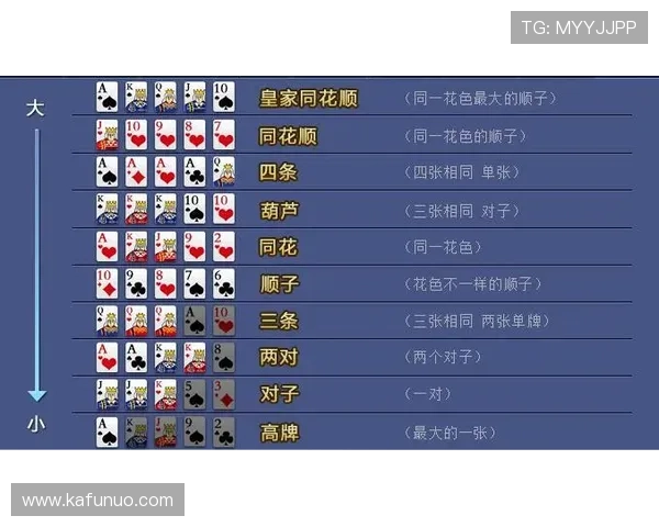 十三水官网详细攻略大全，助你快速掌握各种牌型技巧