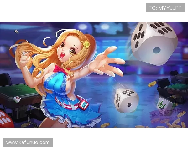 在快乐娱乐平台上畅玩最新最热的游戏,享受无尽的娱乐乐趣 在快乐娱乐平台上畅玩最新最热的游戏,享受无尽的娱乐乐趣