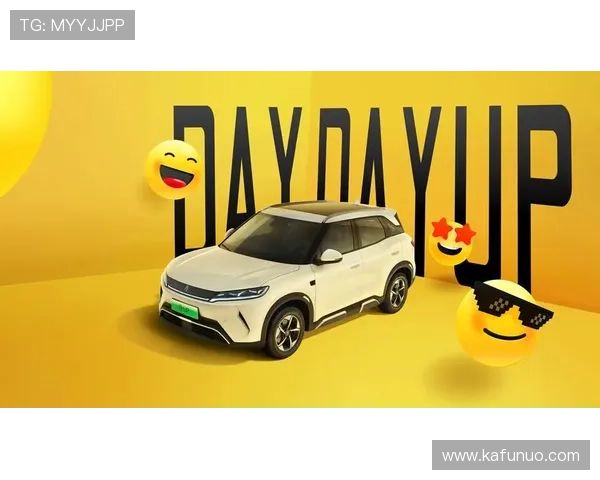 如何通过合理安排剧情任务提升k8凯发天生赢家一触即发人生剧情的趣味性