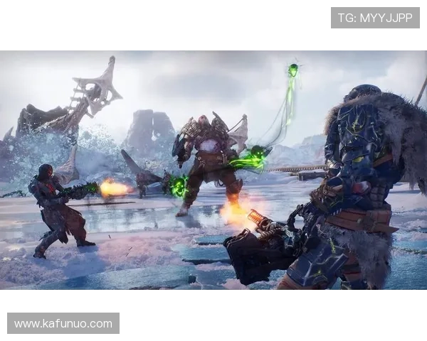 探索凯发娱乐真人游戏的多样玩法与高品质画面，满足不同玩家的娱乐需求