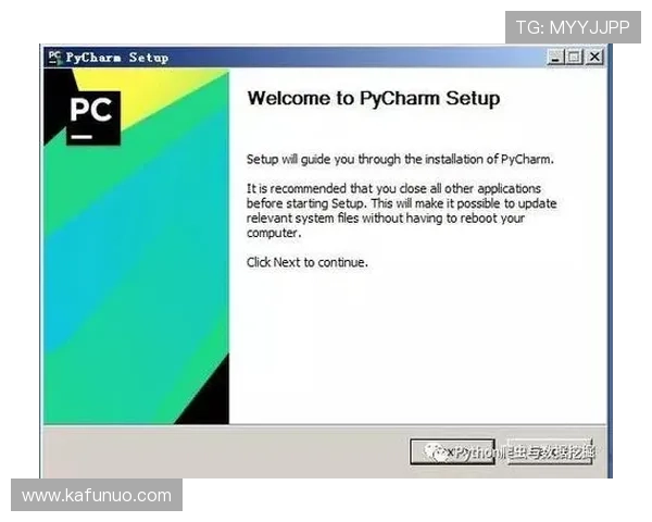 开元国际001官网入口官方最新版本下载及使用教程全攻略
