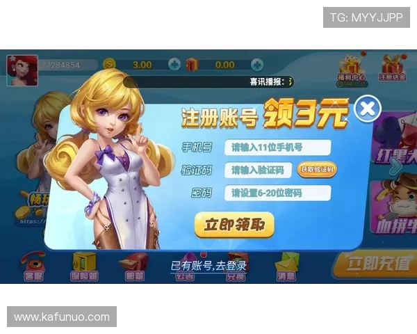 深入了解扑克牌常见玩法的技巧与策略，提升你的游戏胜率和娱乐体验