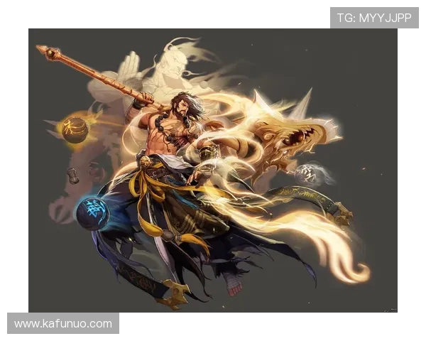 最新电子游戏png图像合集，适用于网页设计、宣传海报和游戏制作