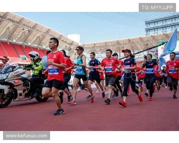 新爱体育官方网站全面介绍体育赛事、运动员动态及精彩赛事回放