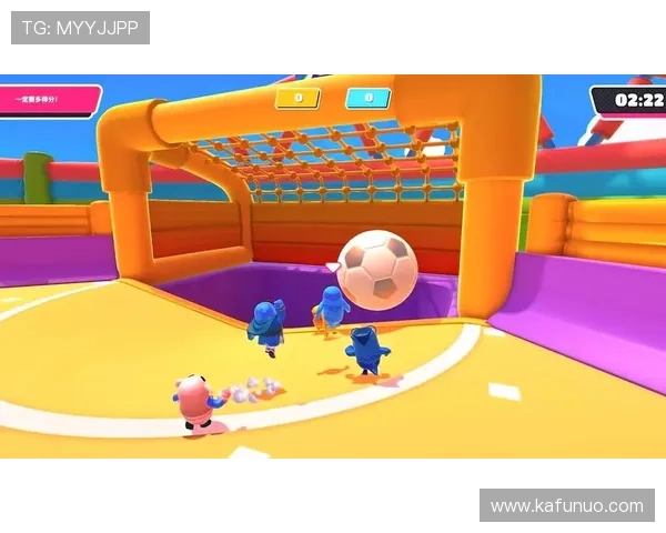 爱游戏体育app下载ios官方推荐，提供专业赛事直播和实时比分更新服务