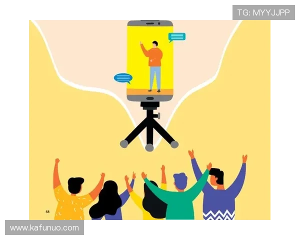 真人彩票平台官方网站最新上线，全面保障玩家资金安全与隐私保护措施