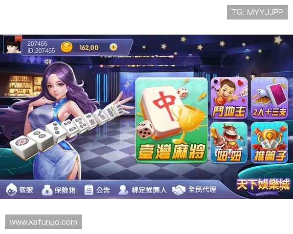 瓦力娱乐棋牌新手入门指南帮助玩家快速上手体验丰富多彩的棋牌娱乐 瓦力娱乐棋牌新手入门指南帮助玩家快速上手体验丰富多彩的棋牌娱乐