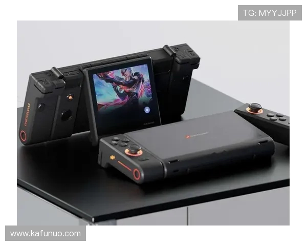 爱游戏平台网页版多设备兼容性提升让你随时随地畅享游戏乐趣