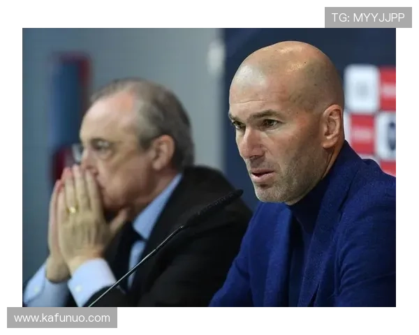 选择凯发正规app下载，享受快速便捷的充值提现服务，体验无忧游戏乐趣