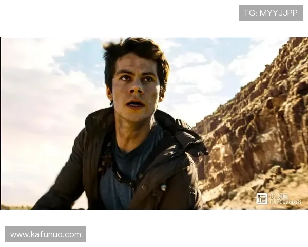 闪电侠第八季21预告完整版提前曝光带来哪些剧情猜测和粉丝期待