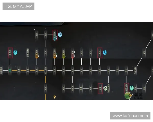 访问爱游戏手机网址，掌握最新游戏动态和优惠活动，让你的游戏体验更加精彩