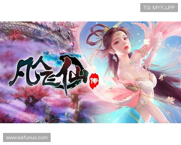 金莎游戏官网最新版本下载与安装指南，帮助玩家轻松畅玩游戏体验升级