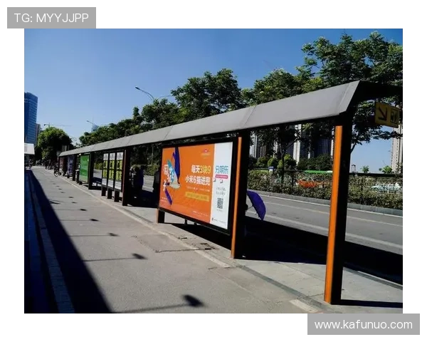 d88尊龙游戏攻略大全帮助新手快速上手提升游戏胜率技巧