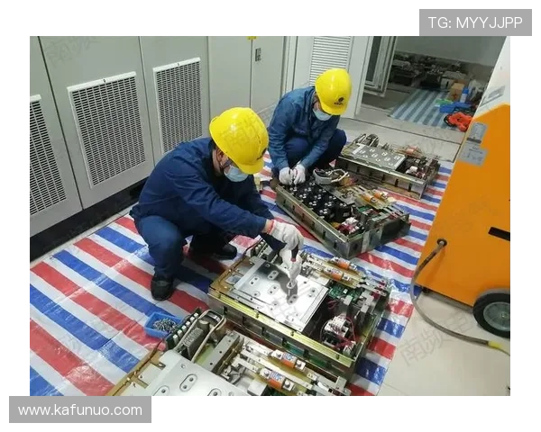 凯时k66最新版本上线,全面提升游戏体验与安全保障措施解析 凯时k66最新版本上线,全面提升游戏体验与安全保障措施解析