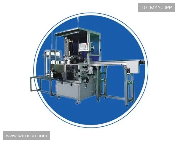 凯发K8在线注册平台安全保障措施及注册流程全方位介绍