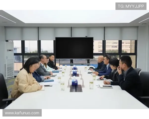 Z6尊龙旗舰厅登录线路常见问题解答，解决玩家在登录过程中遇到的各种疑难问题