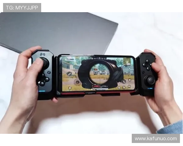 凯发电游手机端下载安装详细步骤，帮助新手玩家顺利注册畅玩游戏