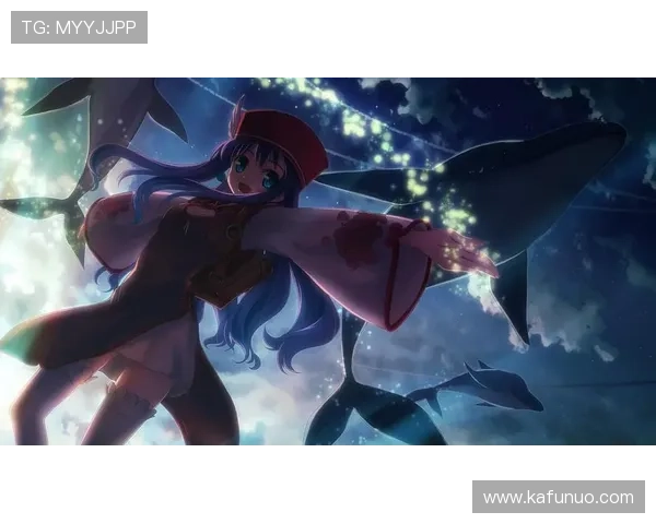 凯时国际官网app下载让你随时随地畅玩热门游戏，享受便捷操作与优质客户服务的完美结合