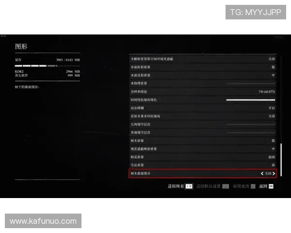 凯时试玩玩家评价与反馈真实用户体验分享与建议汇总