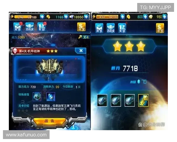 凯时尊龙入口游戏特色全面解析,丰富玩法带来极致娱乐体验 凯时尊龙入口游戏特色全面解析,丰富玩法带来极致娱乐体验