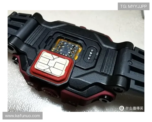 尊龙z6官网入口全面指南帮助玩家轻松进入尊龙z6游戏世界