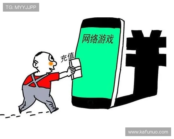 尊龙九游客服中心全面解答,提供游戏账号安全、充值问题及技术支持服务 尊龙九游客服中心全面解答,提供游戏账号安全、充值问题及技术支持服务