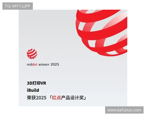尊龙z6.com在线注册平台提供便捷安全的账号注册服务满足玩家多样化需求
