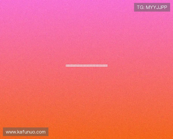 尊龙凯时人生就是搏中国区官网助你实现梦想的最佳游戏平台推荐