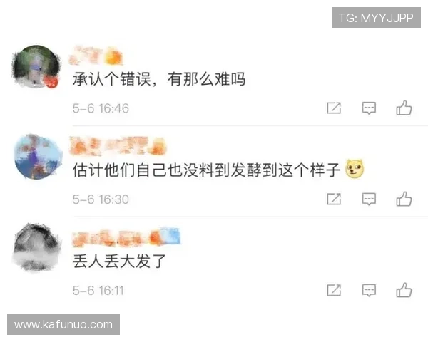 尊龙凯时下载平台提供安全稳定的游戏下载环境，保障玩家的账号安全与游戏体验