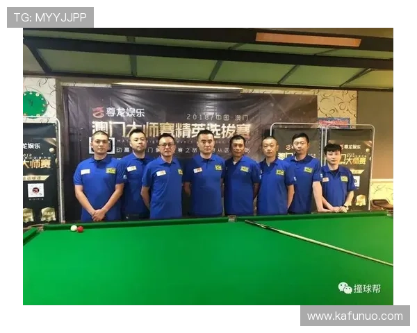 尊龙体育网站如何结合大数据实现精准营销提升用户活跃度