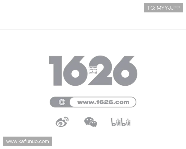 尊龙凯时数字站:游戏安全保障措施与用户资金安全保障方案 尊龙凯时数字站:游戏安全保障措施与用户资金安全保障方案