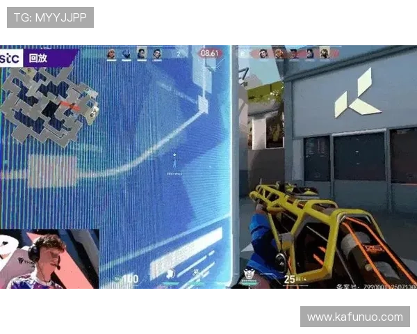 尊龙凯时在线官方游戏安全保障措施确保玩家资金和个人信息的绝对安全