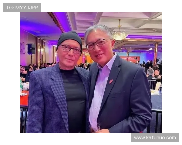 尊龙凯时认识就是博：尊龙凯时在行业中的竞争优势与用户信赖的建立方法