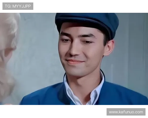 尊龙官网手机版下载安装指南，详细步骤帮助玩家快速进入尊龙游戏世界