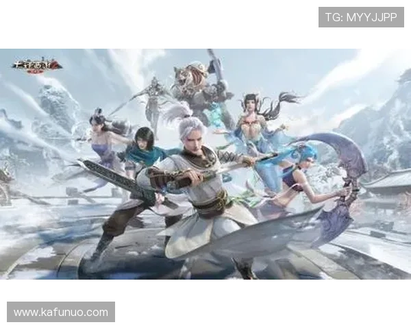 尊龙安卓版玩家交流社区，分享游戏心得与攻略技巧共同打造最强游戏团队