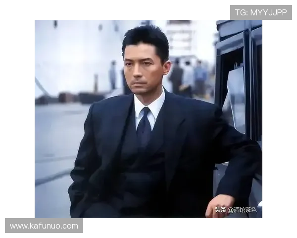 尊龙手机app常见问题与解决方案详解让你无忧应对各种使用难题 尊龙手机app常见问题与解决方案详解让你无忧应对各种使用难题