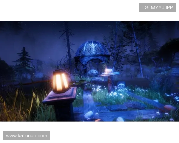 尊龙游戏娱乐如何利用先进技术提升玩家体验与游戏互动性 尊龙游戏娱乐如何利用先进技术提升玩家体验与游戏互动性