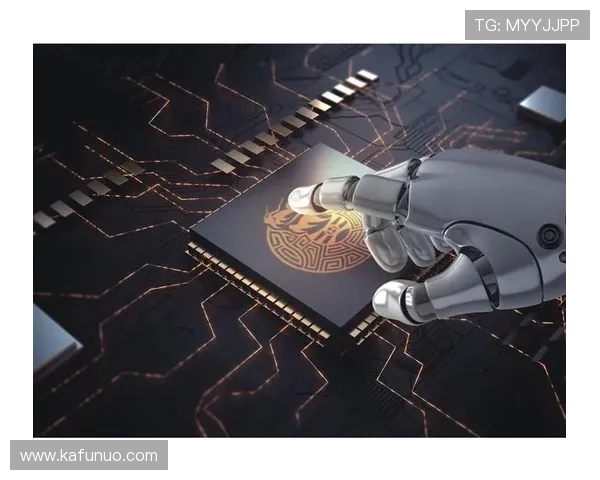 尊龙时凯官方网站入口网页版全面介绍与最新登录指南帮助玩家顺利进入游戏体验 尊龙时凯官方网站入口网页版全面介绍与最新登录指南帮助玩家顺利进入游戏体验