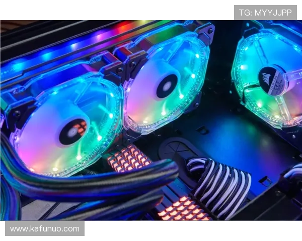 凯时KS网站app最新版本下载安装指南帮助玩家轻松畅玩游戏体验