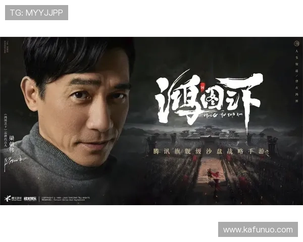 中国尊龙凯时官网游戏种类全面介绍满足不同玩家多样化娱乐需求