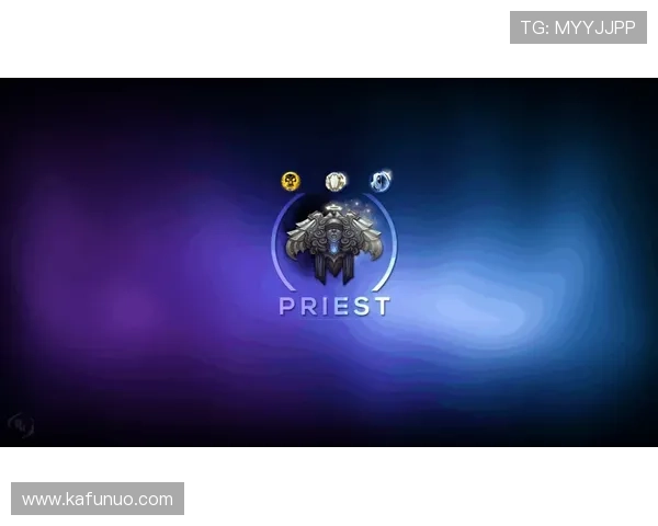 博天堂官网安全登录与账号保护措施确保玩家信息安全无忧