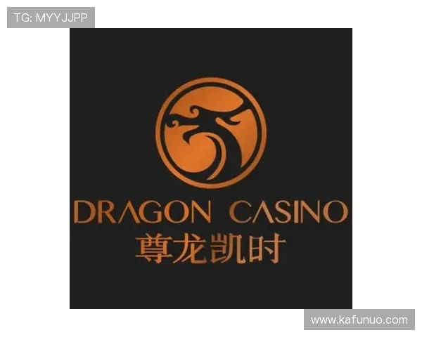 凯时尊龙人生就是博登录注册流程详解帮助新手快速上手开启精彩游戏之旅 凯时尊龙人生就是博登录注册流程详解帮助新手快速上手开启精彩游戏之旅