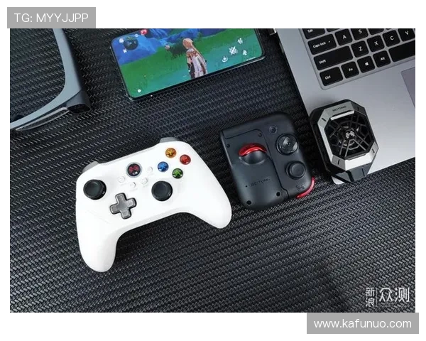 尊龙z6开户下载官网详细流程介绍，帮助新手玩家快速注册账号畅玩游戏世界